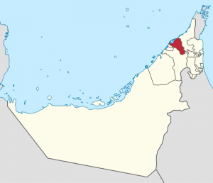 800px-Umm_al-Quwain_in_United_Arab_Emirates.svg