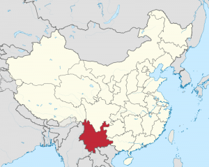 800px-Yunnan_in_China_(+all_claims_hatched).svg