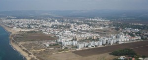 Areal_view_of_Nahariya