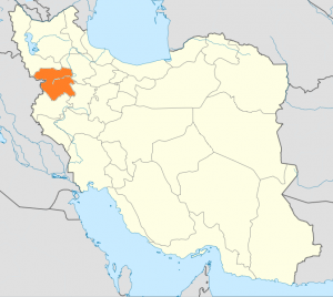 Locator_map_Iran_Kordestan_Province