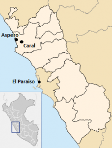 Peru_site_locations