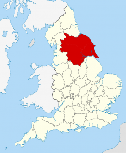Yorkshire_UK_1851_locator_map.svg