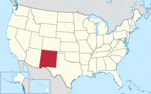 1024px-New_Mexico_in_United_States.svg