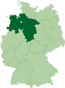 592px-Deutschland_Lage_von_Niedersachsen.svg
