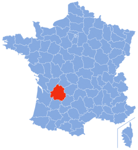 507px-Dordogne-Position.svg