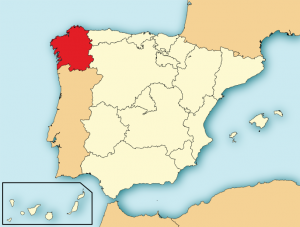686px-Localización_de_Galicia.svg