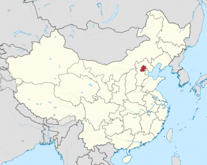 800px-Beijing_in_China_(+all_claims_hatched).svg