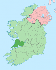 800px-Island_of_Ireland_location_map_Clare.svg