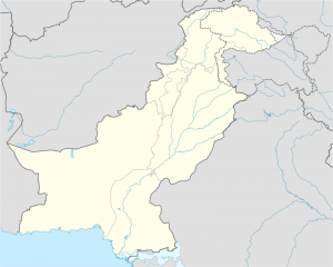 800px-Pakistan_location_map.svg