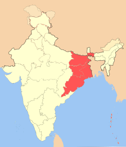 East-India-locator