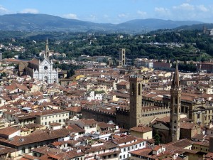 Firenze_-_Badia,_bargello_e_Santa_Croce_da_Campanile_di_giotto
