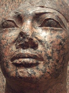 Shebitku’s_statue_(Nubian_Museum)