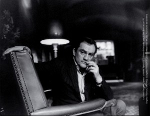 luchino_visconti.jpg