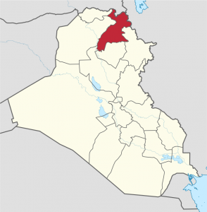 Arbil_in_Iraq.svg