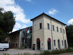 Villa_Borghese_-_Casa_del_Cinema_P1020818