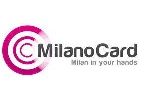 milanocard_logo_300.jpg