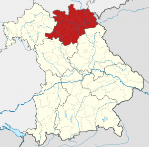 800px-Locator_map_RB_Oberfranken_in_Bavaria.svg