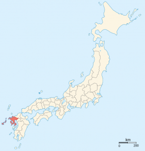 Provinces_of_Japan-Hizen.svg