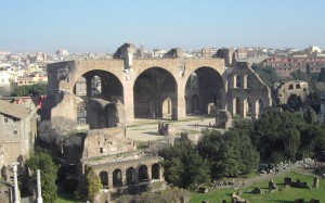 1024px-Rome,_Forum_Romanum,_Basilica_of_Maxentius