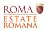 roma estate romana