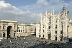vista_piazza_duomo_450.jpg
