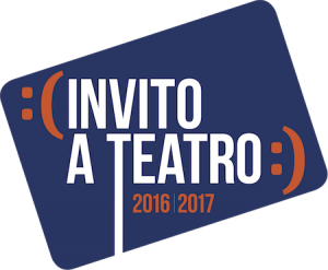 invito_teatro_2016_450-png