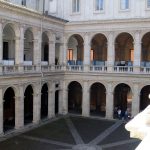 Università La Sapienza Roma