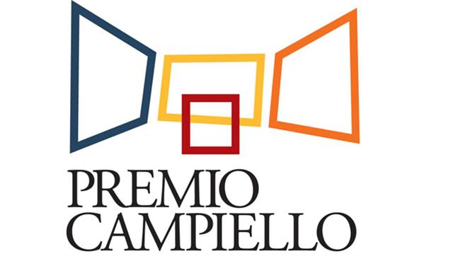 Premio Campiello 2018