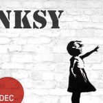 Museo delle Culture MUDEC Banksy