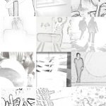 Contrappunti Museo di Roma in Trastevere