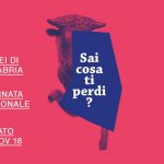 Giornata Regionale dei Musei di Calabria Galleria Nazionale di Cosenza Palazzo Arnone
