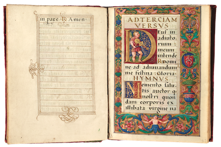 Castello Sforzesco di Milano mostre conservazione libri libro