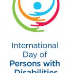 giornata internazionale della disabilità Parco Archeologico di Ercolano