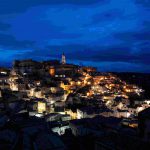 Matera 2019