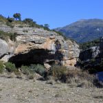 genetics history prehistory Spain Iberia Iberian populations genetic history