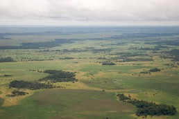 Amazonia Llanos de Moxos Bolivia agriculture