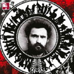 L'antimilitarismo di Errico Malatesta e gli Arditi del Popolo