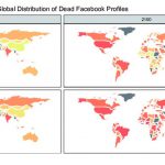 Facebook dead University of Oxford Oxford Internet Institute OII