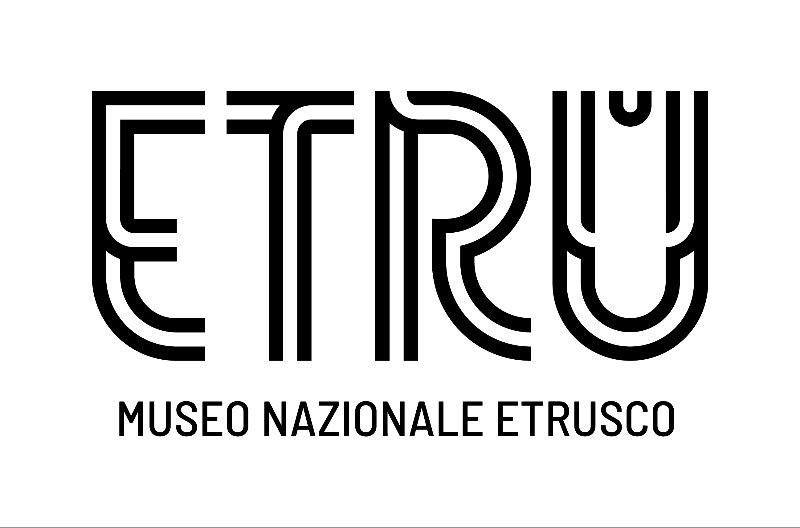 Museo Nazionale Etrusco di Villa Giulia Roma