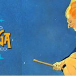 Premio Strega Europeo 2019 sesta edizione Torino