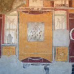 Villa Arianna Stabia