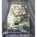 Io non sono Clizia Valeria Traversi