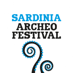 Sardinia Archeo Festival