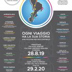 VIDE Viaggio Dell’Emozione