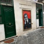 Rione Sanità Open House Napoli