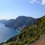 Lonely Planet Campania