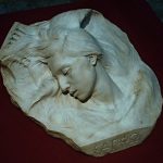 Notte Saffo Luigi De Luca