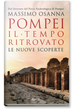 Sito di incontri anglofile