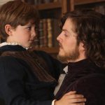 I Medici - Nel nome della famiglia