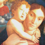 Andrea Mantegna